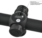 Приціл Discovery Optics ED-LHT 4-20x44 SFIR FFP MOA (30 мм, підсвічування) - зображення 6