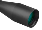 Прицел Discovery Optics LHD-NV 4-16x44 SFIR SFP (30 мм, подсветка) - изображение 7