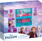 Zestaw kosmetyków Disney Frozen Beauty (8412428016983) - obraz 1