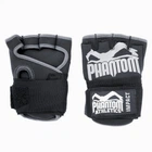 Бинты-перчатки Phantom Impact Wraps