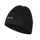 Шапка Norfin Fin Windstop мембранна (302749-L)