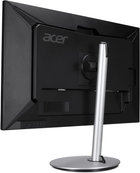 Monitor 31.5" Acer CBA322QUsmiiprzx (UM.JB2EE.001) - obraz 5
