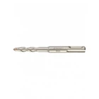 Бур Milwaukee SDS+ CONTRACTOR 8x110 (1 шт) (4932471227)