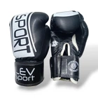 Боксерские перчатки Lev Sport EVERLAST