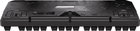 Клавіатура дротова Endorfy Thock TKL NO Kailh Brown USB Black (EY5B003) - зображення 11