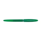Ручка гелева UNI Signo Gelstick зелений 0,7 мм (UM-170.Green)