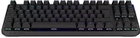 Клавіатура бездротова Endorfy Thock TKL NO Kailh Box Brown Wireless Black (EY5B005) - зображення 2