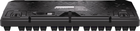 Клавіатура бездротова Endorfy Thock TKL NO Kailh Box Brown Wireless Black (EY5B005) - зображення 13