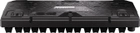 Клавіатура дротова Endorfy Thock 75% NO Kailh Red USB Black (EY5B007) - зображення 11