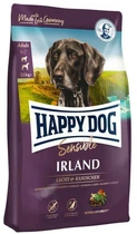 Сухой корм для собак Happy Dog Supreme Sensible Irland