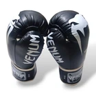 Боксерские перчатки Venum Giant 3.0 Boxing Gloves