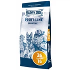 Сухой корм Happy Dog 26/16 Profi Line Sportive