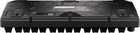 Klawiatura bezprzewodowa Endorfy Thock 75% NO Kailh Box Black Wireless Black (EY5B008) - obraz 12