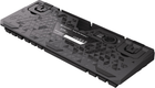 Клавіатура бездротова Endorfy Thock 75% NO Kailh Box Black Wireless Black (EY5B008) - зображення 14