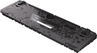 Клавіатура дротова Endorfy Thock NO Kailh Brown USB Black (EY5B009) - зображення 15