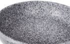 Patelnia granitowa Promis Granite 26 cm (5902497550790) - obraz 2