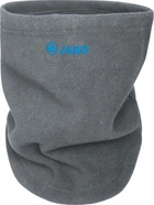 Горловик (баф) Jako серый 1292-40