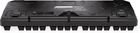 Klawiatura przewodowa Endorfy Thock TKL CZ Kailh Red USB Black (EY5C004) - obraz 11
