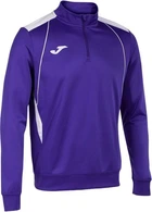 Реглан Joma CHAMPIONSHIP VII фиолетовый XS 103082.552