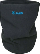Горловик (баф) Jako серый 1292-21