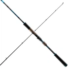 Спиннинг Favorite SW Cobalt EGI SCBE-802M 2.44m egi 2.5-3.5 PE #0.6-1.0 Moderate Fast