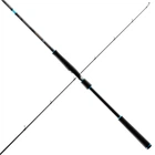 Спиннинг Favorite SW X1 Shore 862MH 2.62m 10-30g PE #0.8-1.5 Fast