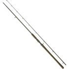 Спінінг Savage Gear SG4 Tuff Game Specialist BC 8'6''/2.59 90-190g Casting