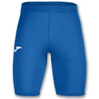 Подтрусники Joma Brama Academy - 101017.700 - L-XL - Синій