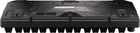 Klawiatura przewodowa Endorfy Thock 75% CZ Kailh Red USB Black (EY5C007) - obraz 11