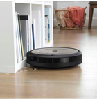 Робот-пилосос iRobot Roomba i1 (5060629987088) - зображення 4