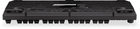 Клавіатура дротова Endorfy Thock CZ Kailh Red USB Black (EY5C009) - зображення 12