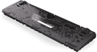 Клавіатура дротова Endorfy Thock CZ Kailh Red USB Black (EY5C009) - зображення 15