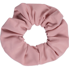 Scrunchie do włosów Top Choice 26515 2 szt (5905710026515) - obraz 1