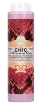 Żel pod prysznic Nesti Dante Chic Animalier Red 300 ml (837524003886) - obraz 1