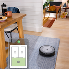 Робот-пилосос iRobot Roomba i5+ (5060629989631) - зображення 4
