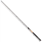 Удилище Daiwa N'Zon Feeder 3.90m max 150g (2135.34.96)