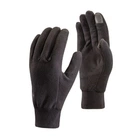 Рукавиці Black Diamond LightWeight Fleece Gloves XL Black