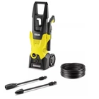Мойка высокого давления Karcher K 3 (1.601-888.0)
