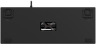 Клавіатура Krux Atax Pro RGB Gateron (KRX0081) - зображення 3