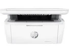 МФУ hp lj Pro M141a (7md73a)