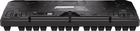 Клавіатура бездротова Endorfy Thock TKL DE Kailh Box Red Wireless Black (EY5D015) - зображення 12
