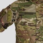 Комплект військової форми (штани G5.4 + убакс G5.5 + куртка G5.3) UATAC Multicam Original XXL - зображення 3