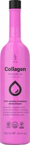 Натуральная добавка Duolife Collagen питьевой морской 750мл