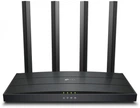 Маршрутизатор Wi-Fi Роутер TP-Link Archer AX12