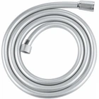 Шланг для душу GROHE Vitalioflex 1750 мм 27506001