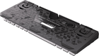 Клавіатура бездротова Endorfy Thock 75% Pudding DE Kailh Box Black Wireless Black (EY5D019) - зображення 16