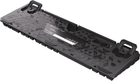 Клавіатура дротова Endorfy Thock DE Kailh Brown USB Black (EY5D021) - зображення 16