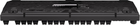 Клавіатура дротова Endorfy Thock DE Kailh Red USB Black (EY5D022) - зображення 12