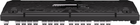 Клавіатура дротова Endorfy Thock Pudding DE Kailh Brown USB Black (EY5D023) - зображення 12