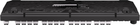 Klawiatura przewodowa Endorfy Thock Pudding DE Kailh Brown USB Black (EY5D023) - obraz 12